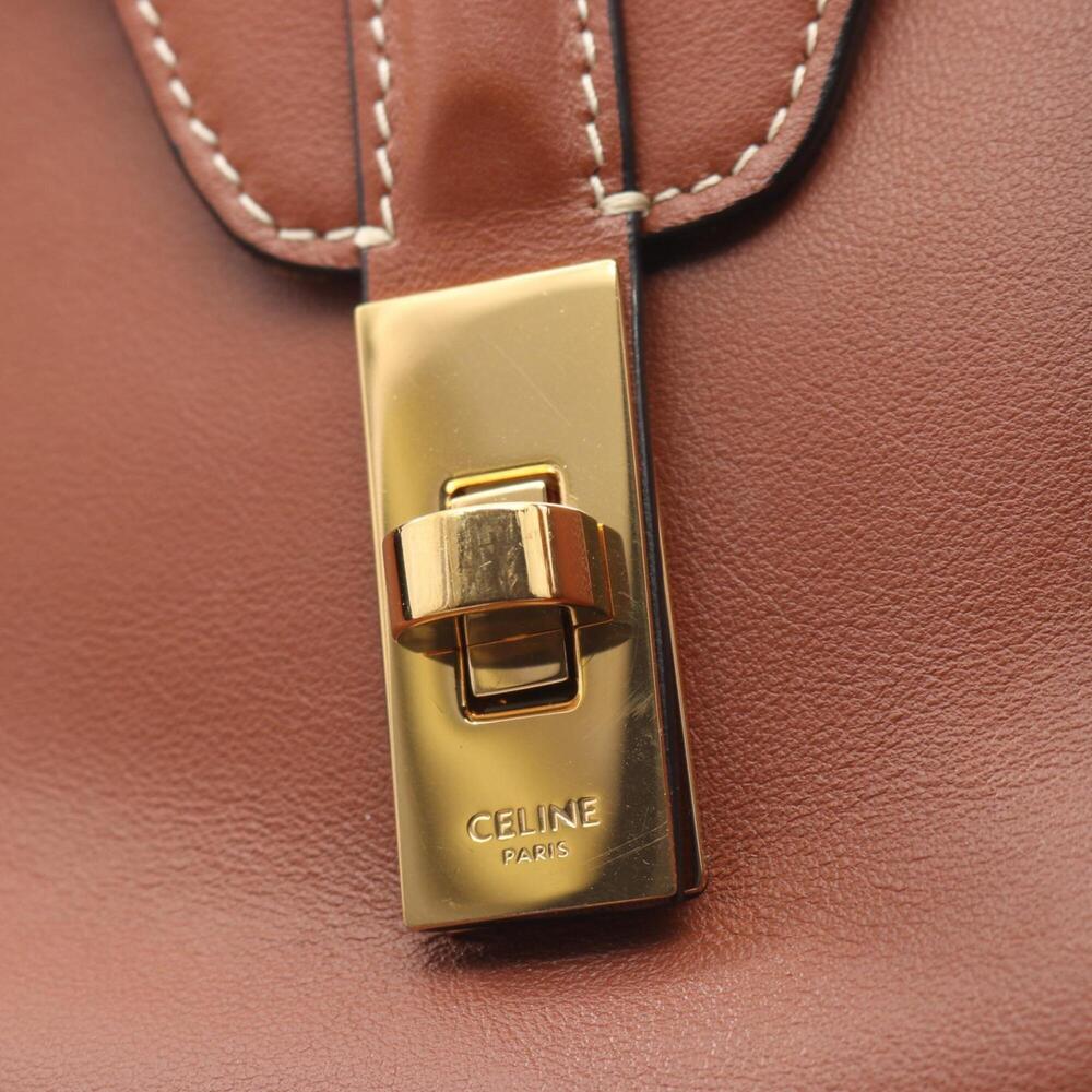 CELINE Bag - Picture 8 of 9